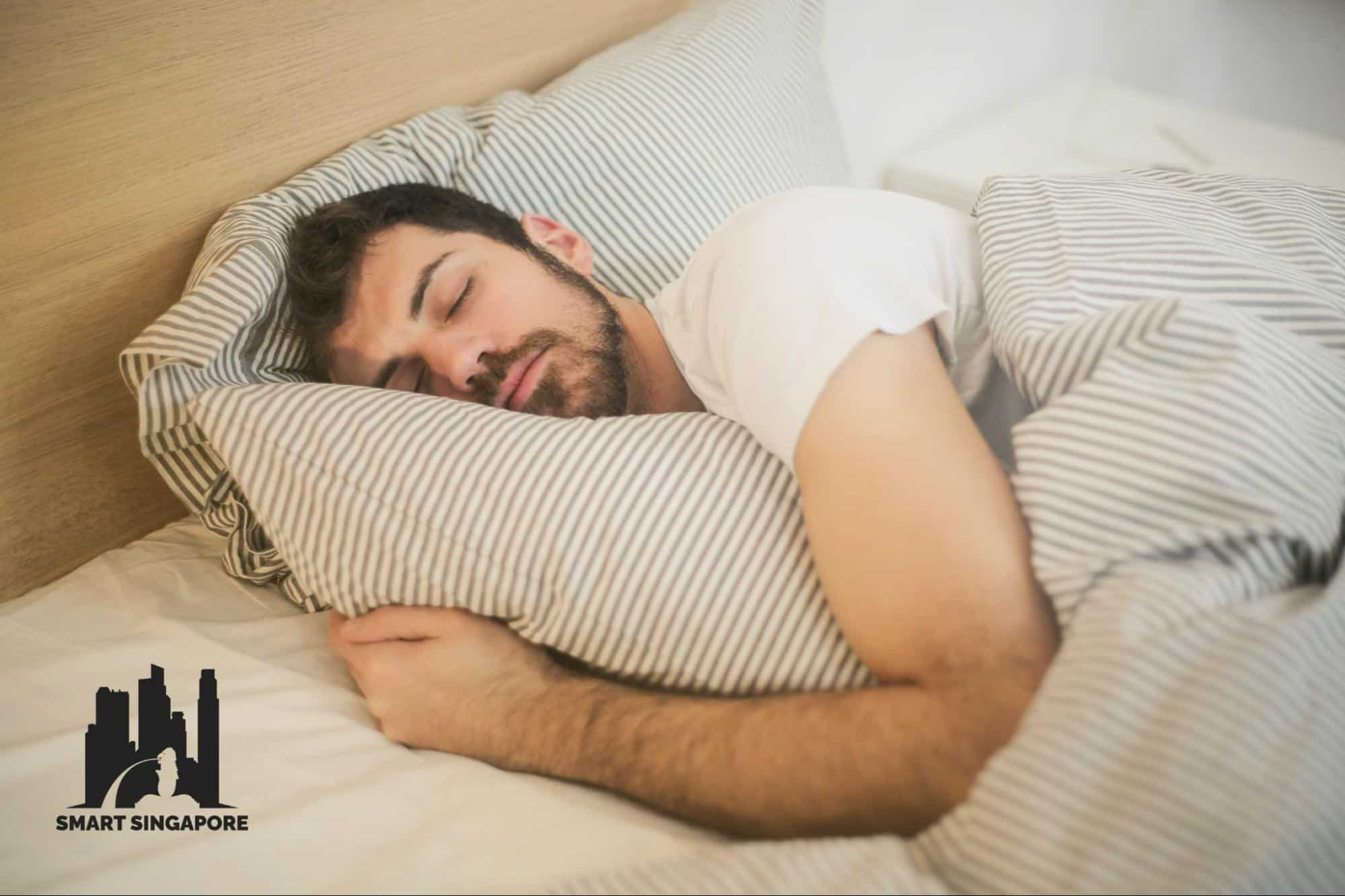 Best Sleep Clinics