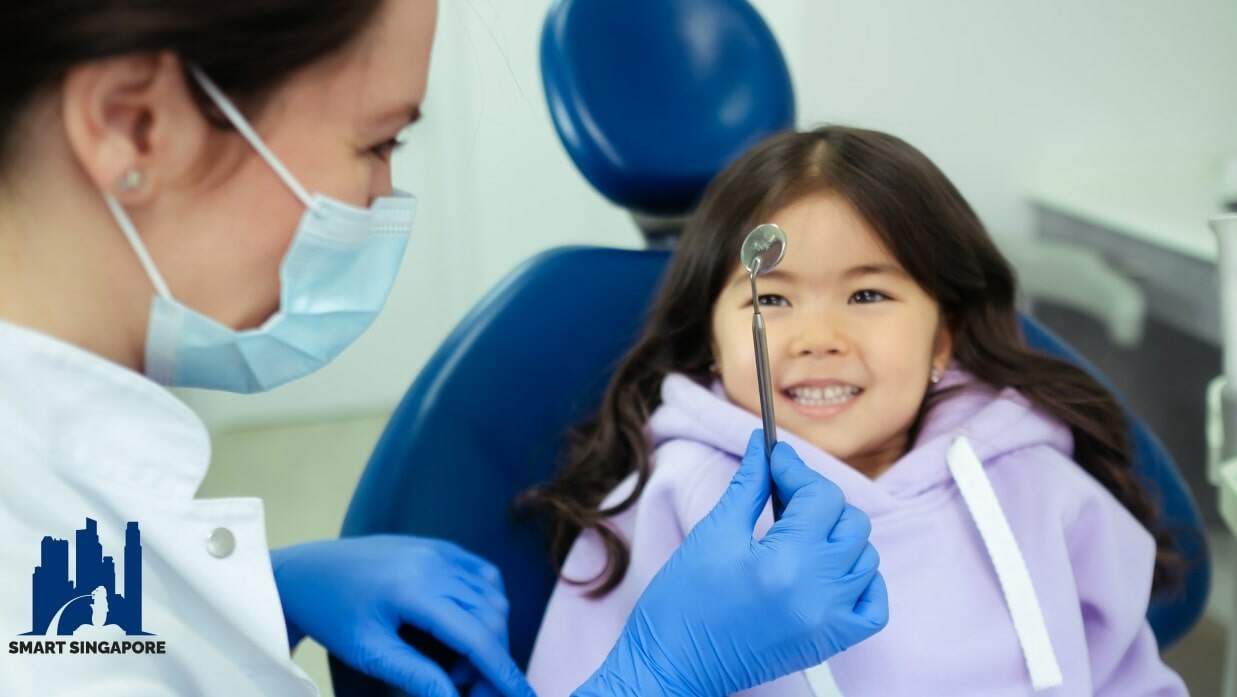 Dentists
