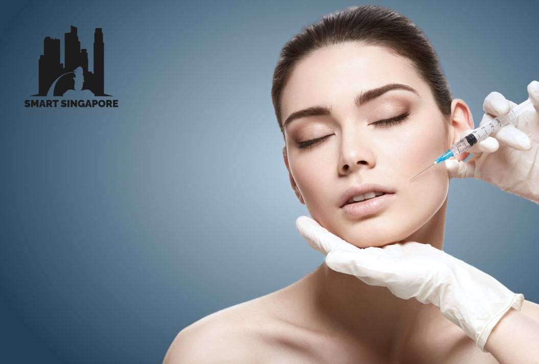 Dermal Fillers