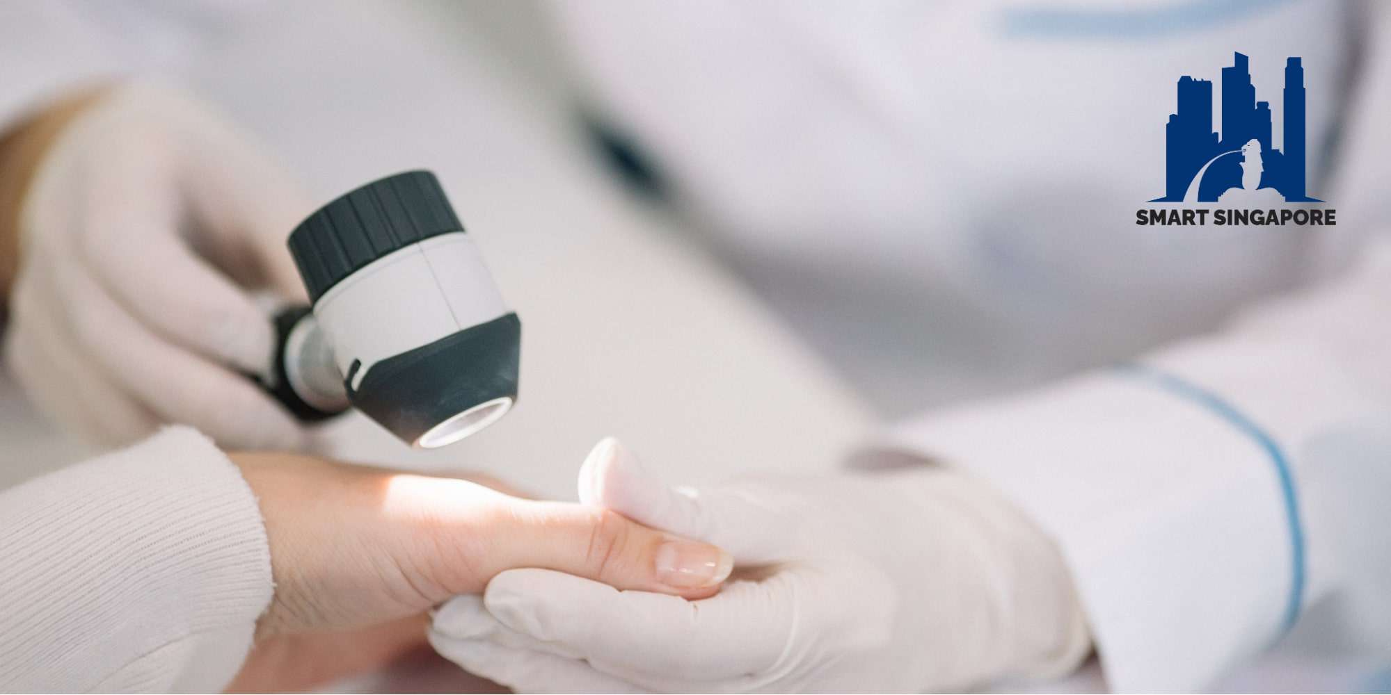 Dermatologists