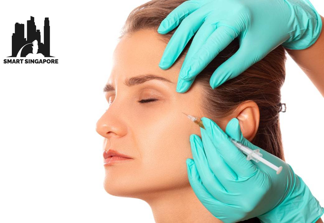 Facelift