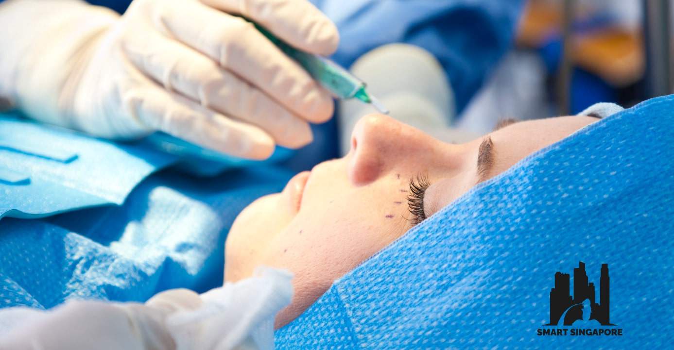 Plastic Surgery