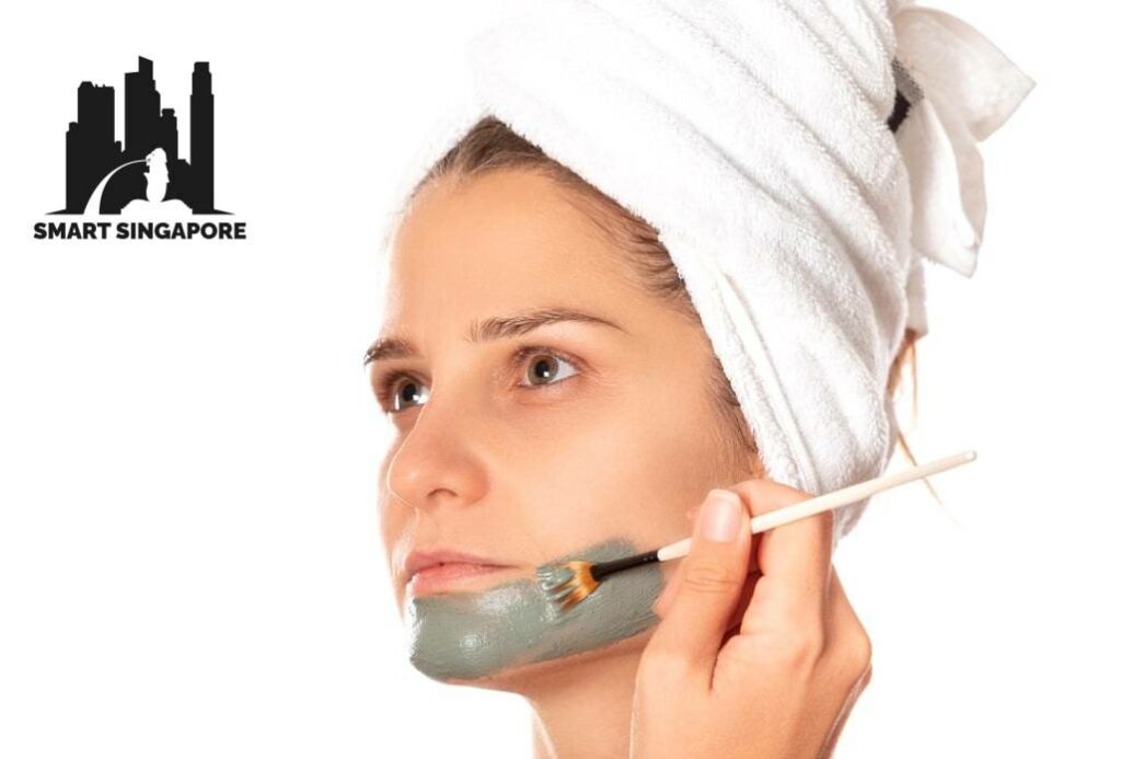 Top-Rated Aesthetic Clinics