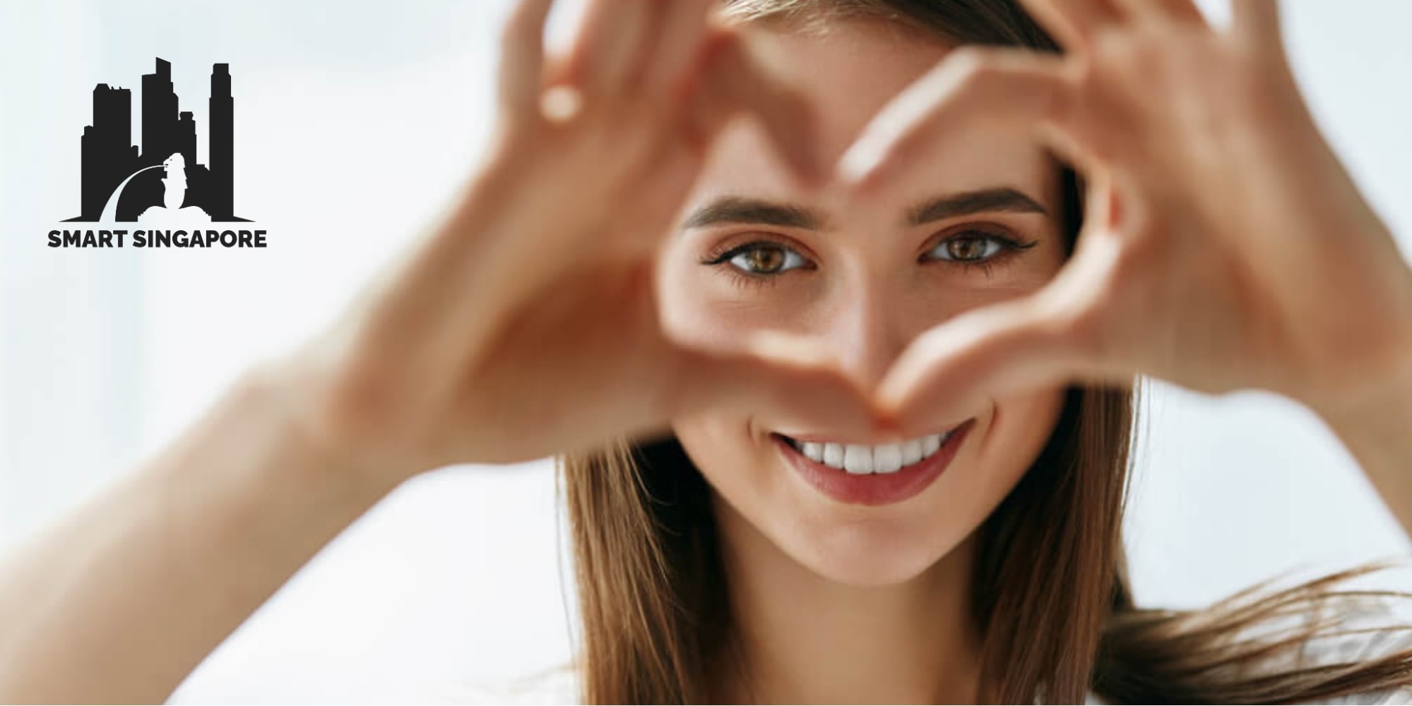 5 Best Clinics for Cataract Surgery in Singapore