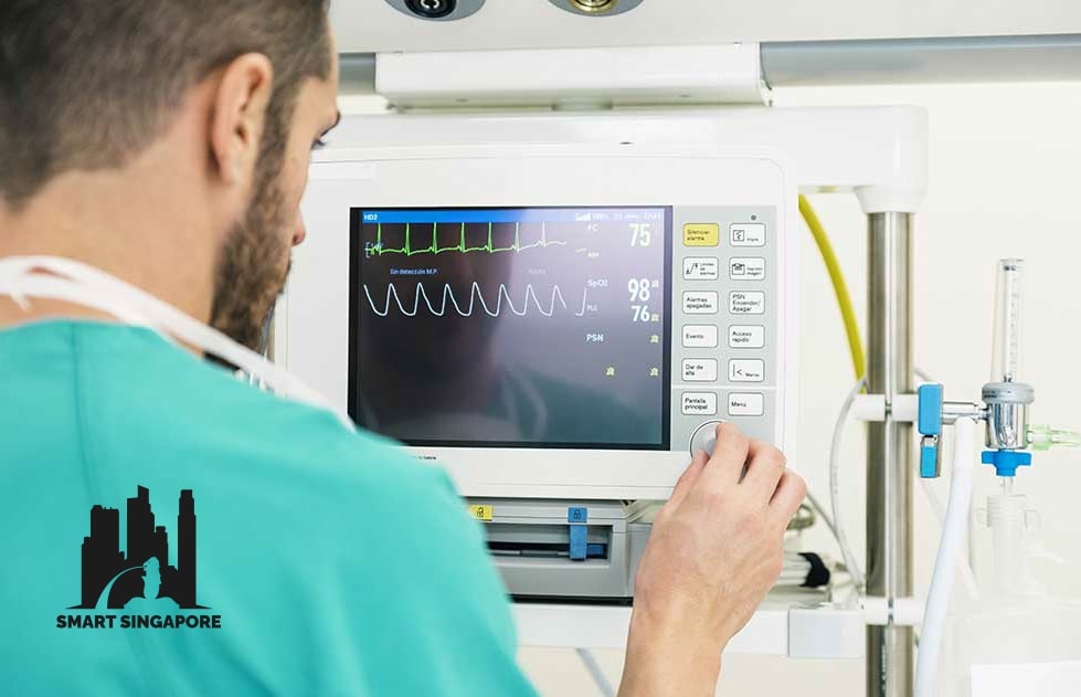 5 of the Best Cardiologists in Singapore, Reviewed