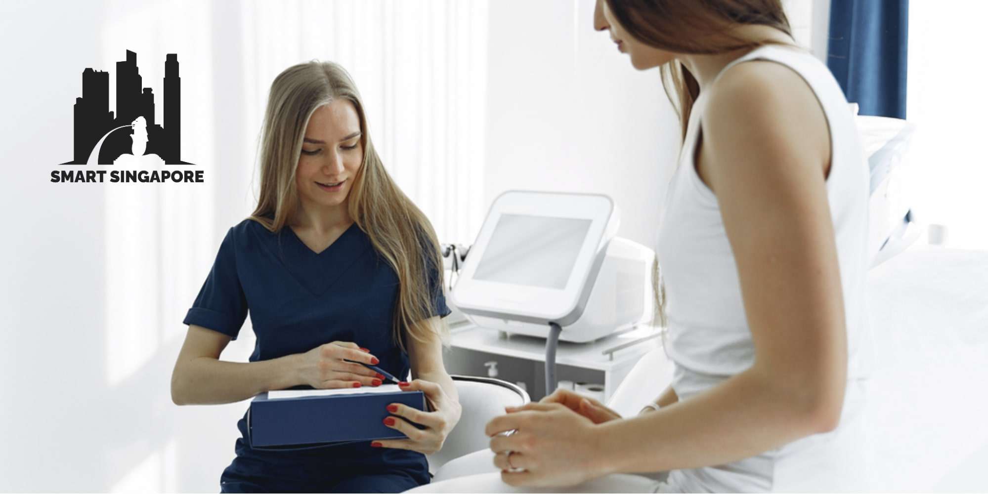 Our 5 Best Sexual Health Clinics in Singapore
