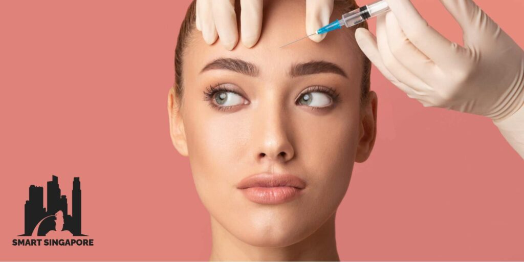The 5 Best Clinics for Botox in Singapore