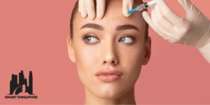 The 5 Best Clinics for Botox in Singapore