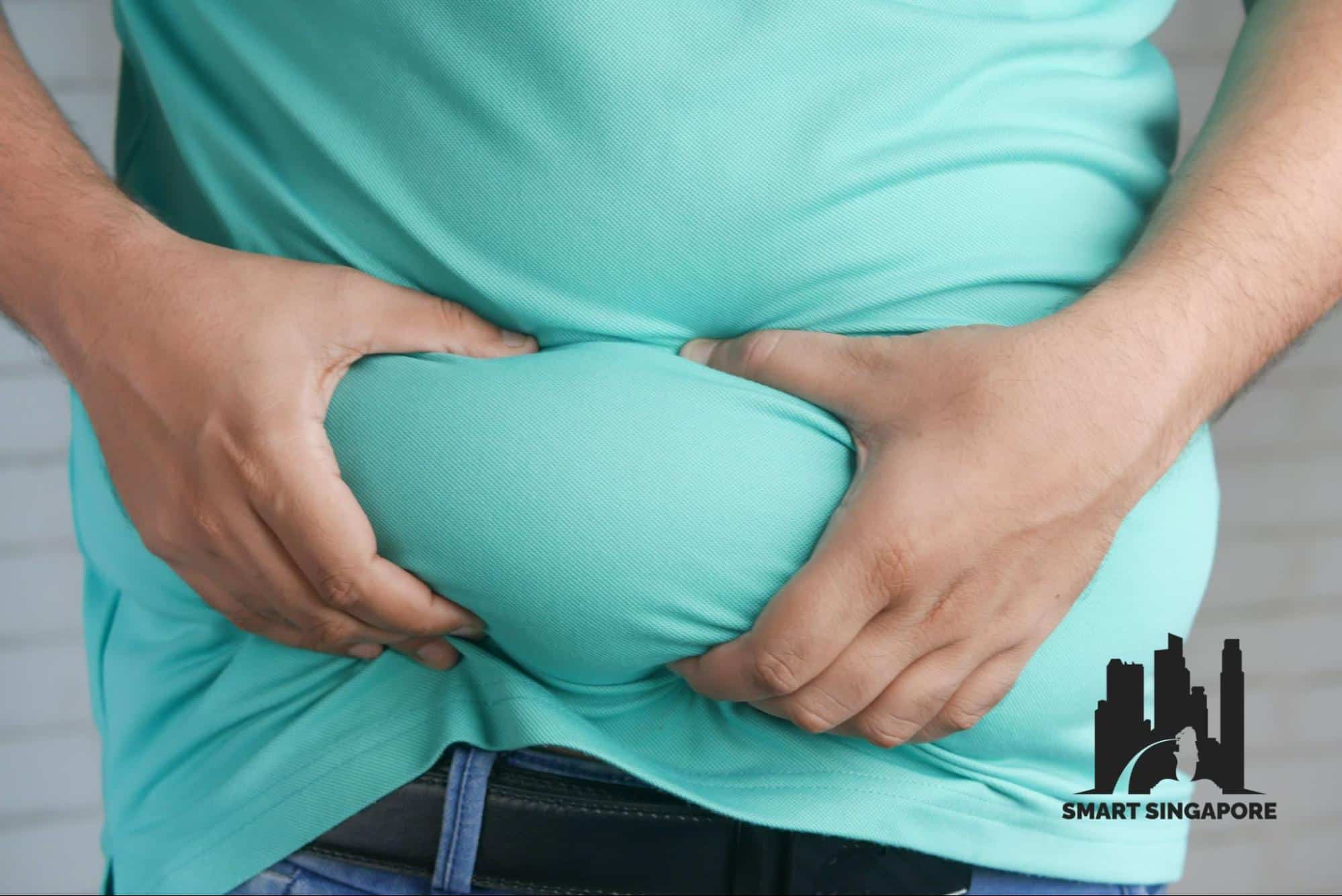 The 5 Best Clinics for Coolsculpting in Singapore