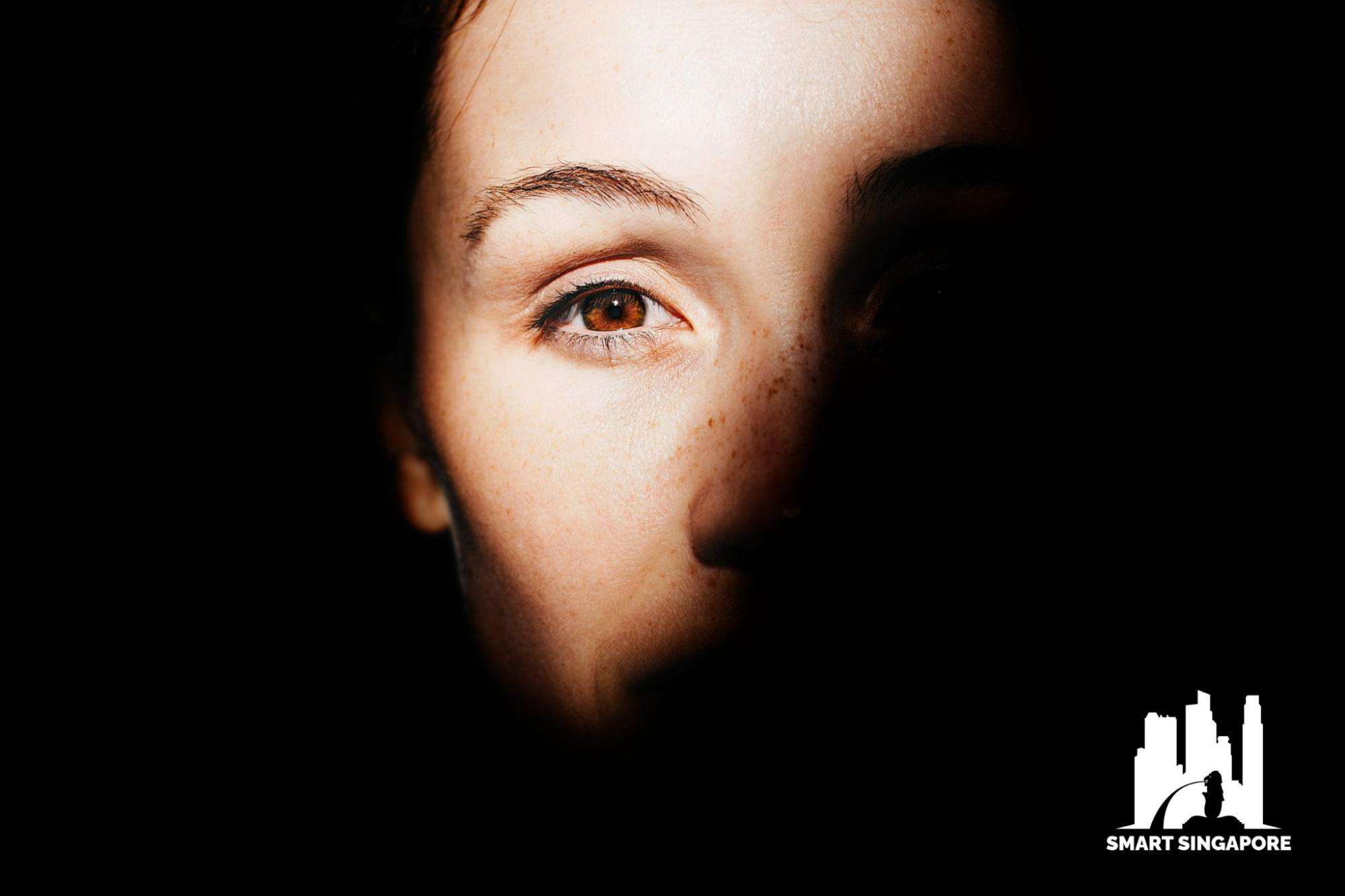 The 5 Best Clinics for Eye Bag Removal in Singapore