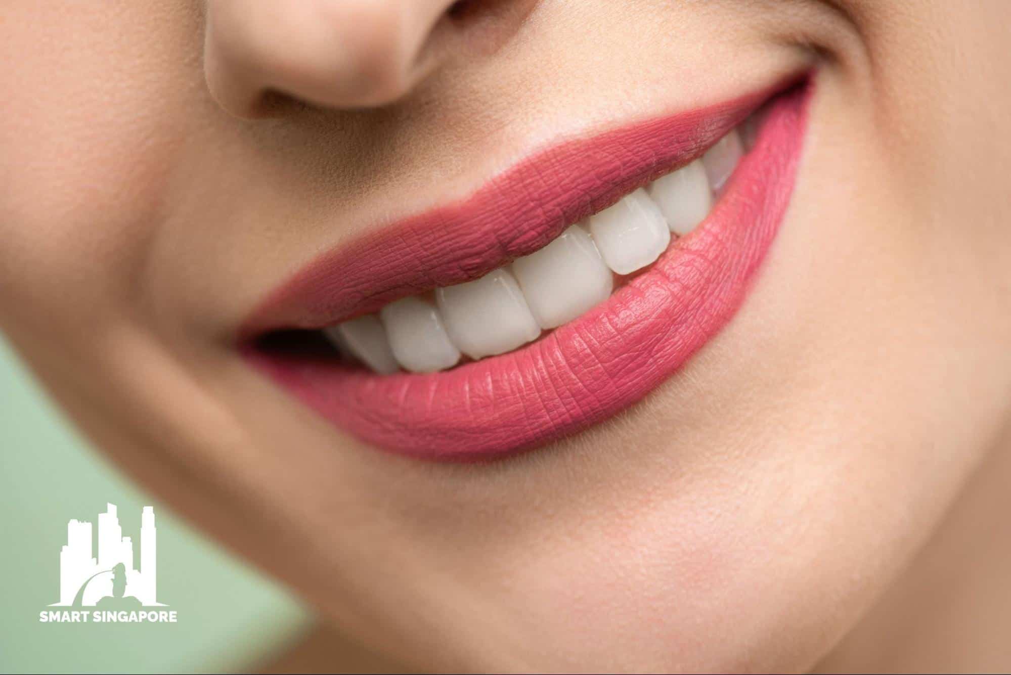 The 5 Best Clinics for Root Canal in Singapore