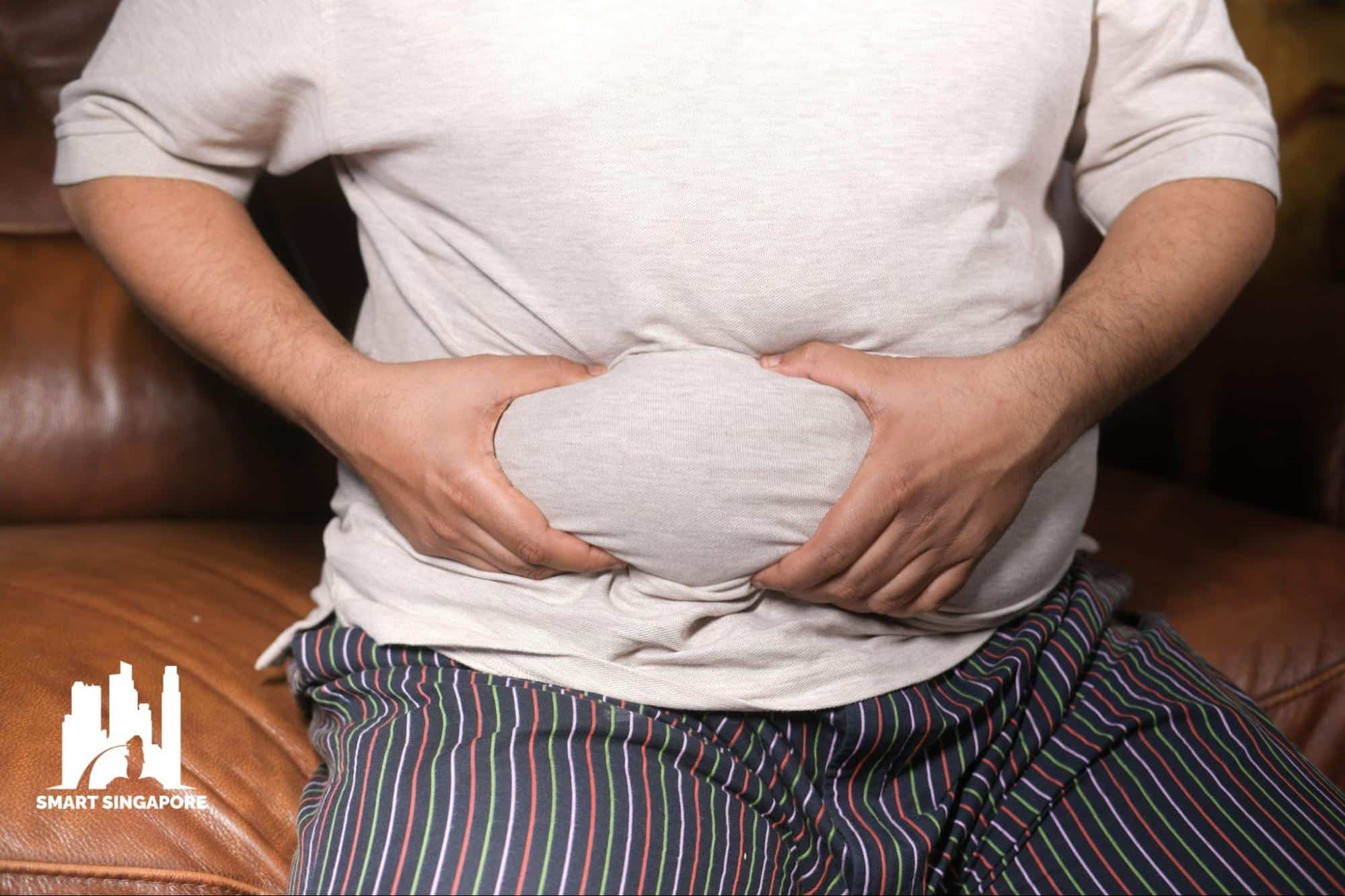 The 5 Best Clinics for Tummy Tuck in Singapore