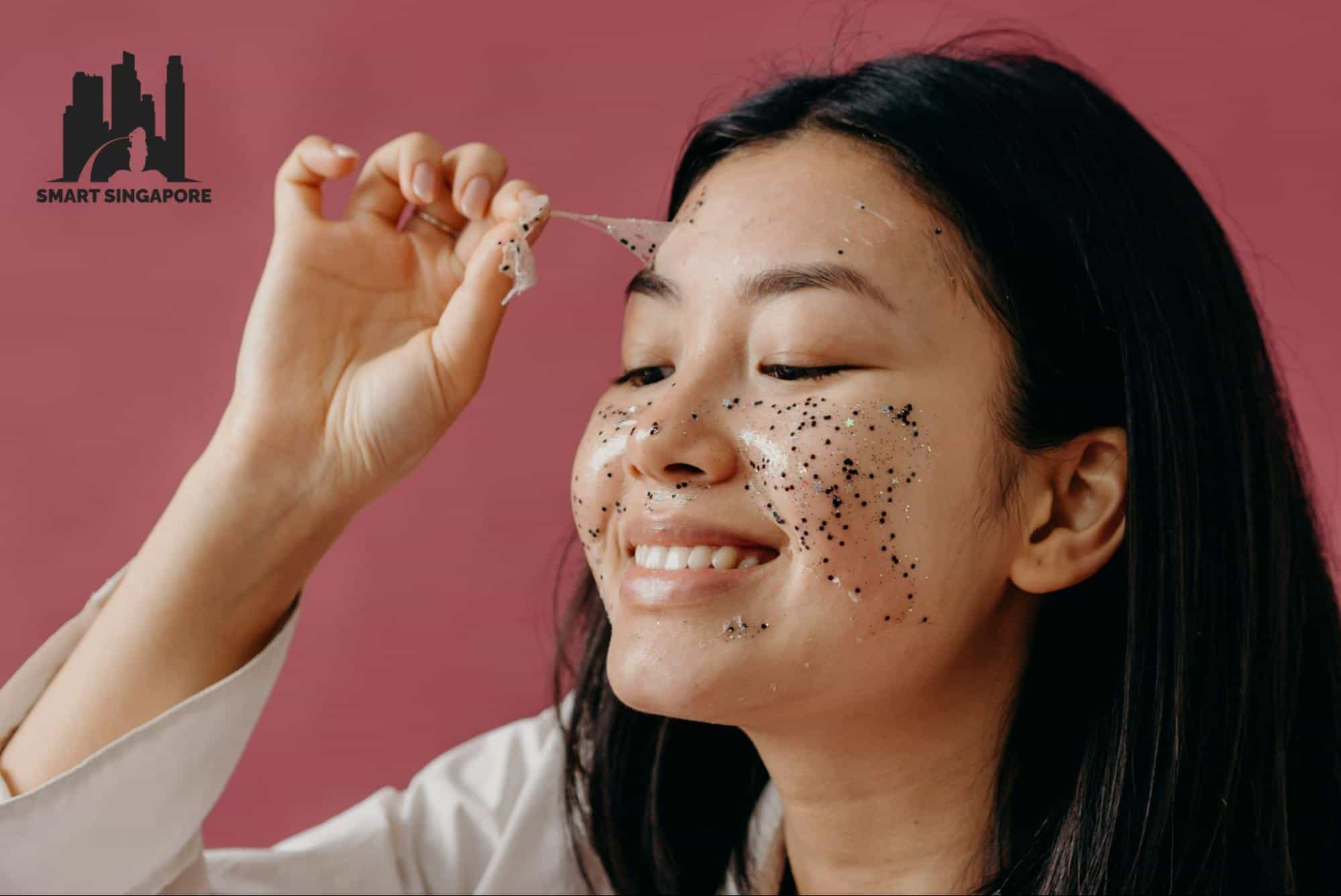 The Top 5 Clinics with the Best Chemical Peels in Singapore