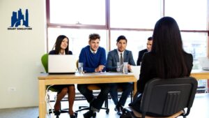 The-Top-5-Recruitment-Agencies-in-Singapore-300x169.jpg