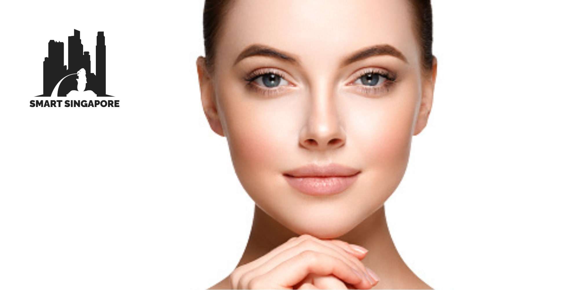 Top 5 Clinics for Double Chin Removal in Singapore