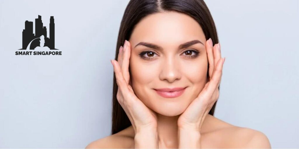 Top 5 Clinics for Jaw Botox in Singapore