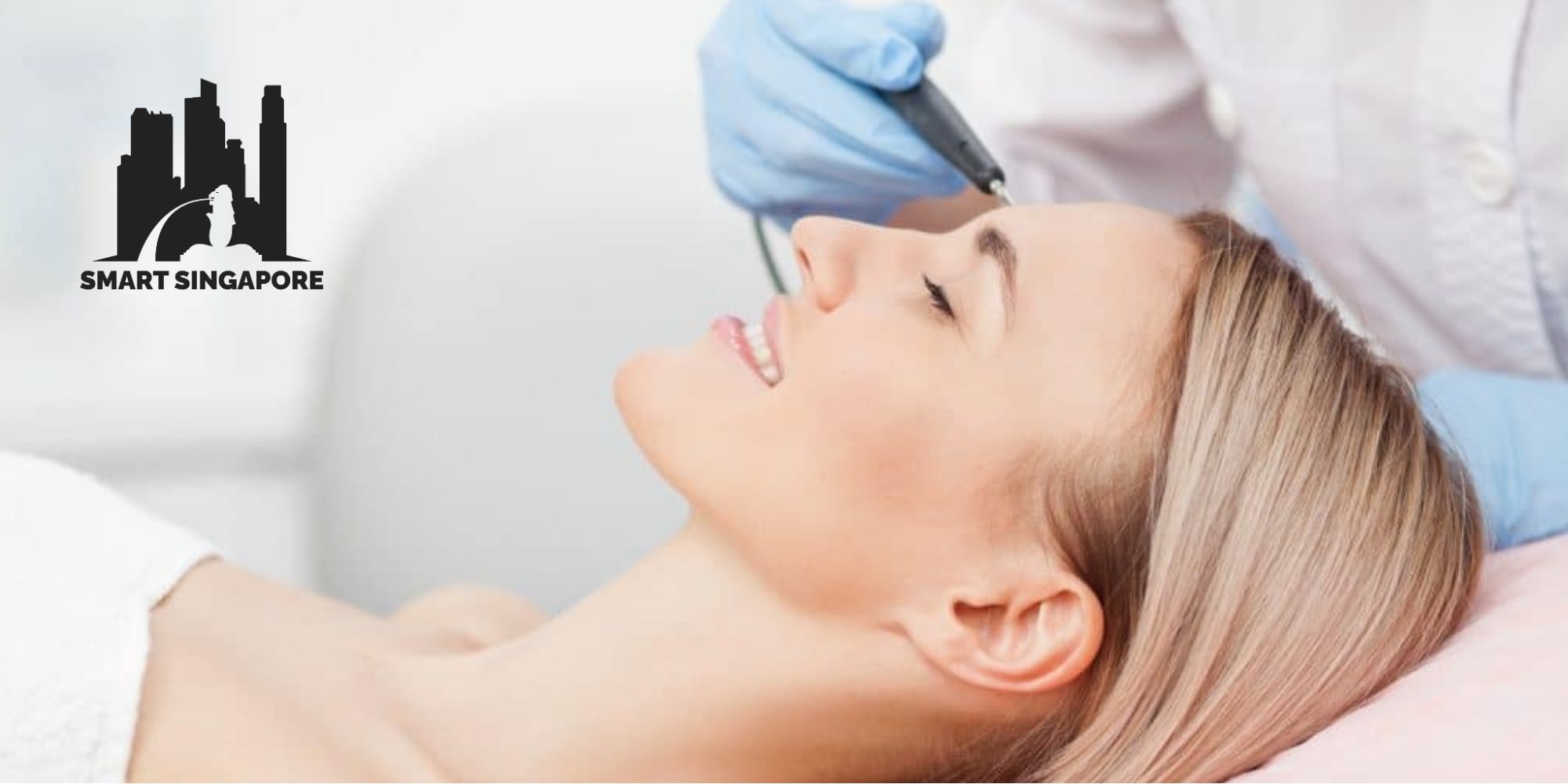 Top 5 Clinics for Wart Removal in Singapore