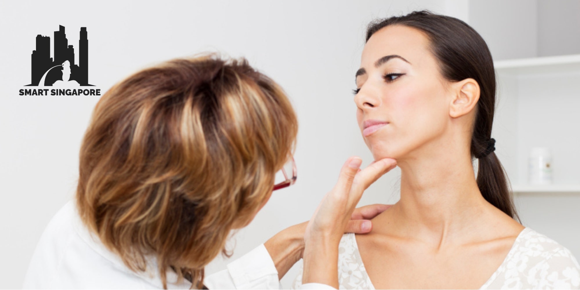Top 5 Skin Doctors in Singapore