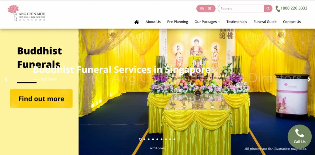 Ang Chin Moh Funeral Directors Homepage_1