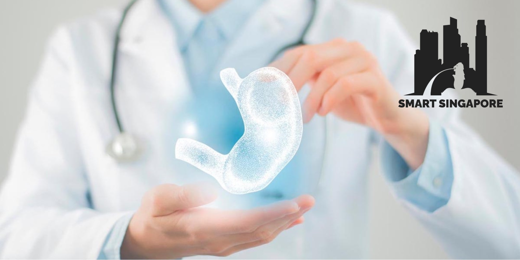 Review of Top 5 Clinics for Bariatric Surgery in Singapore