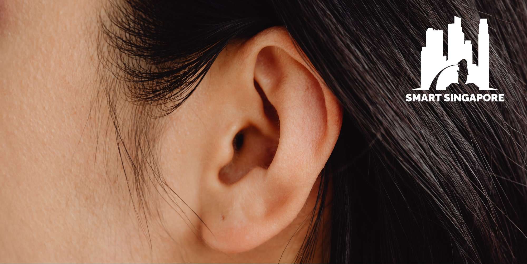 Top 5 Clinics for Otoplasty in Singapore