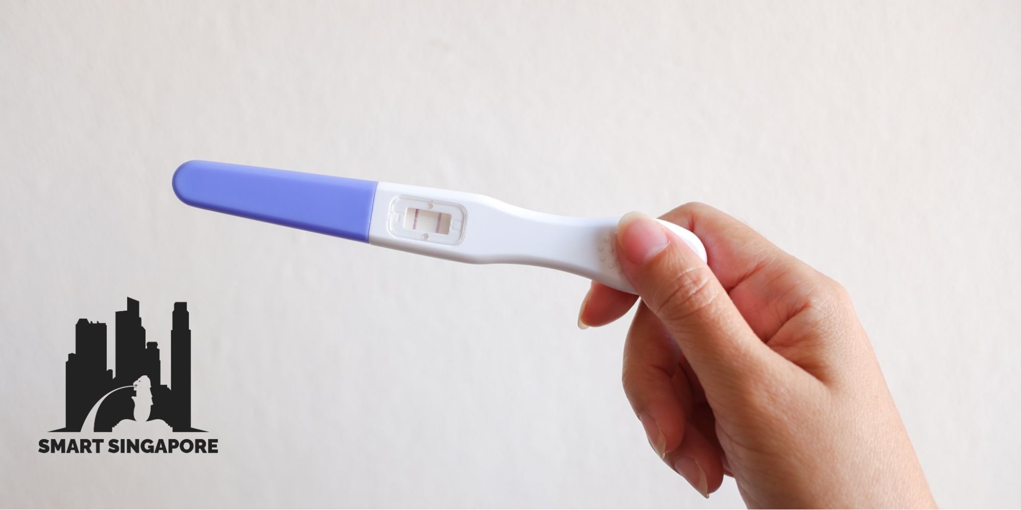 Top 5 Fertility Clinics in Singapore