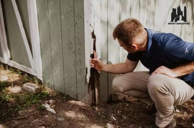 6-best-insurance-agencies-in-singapore-2026