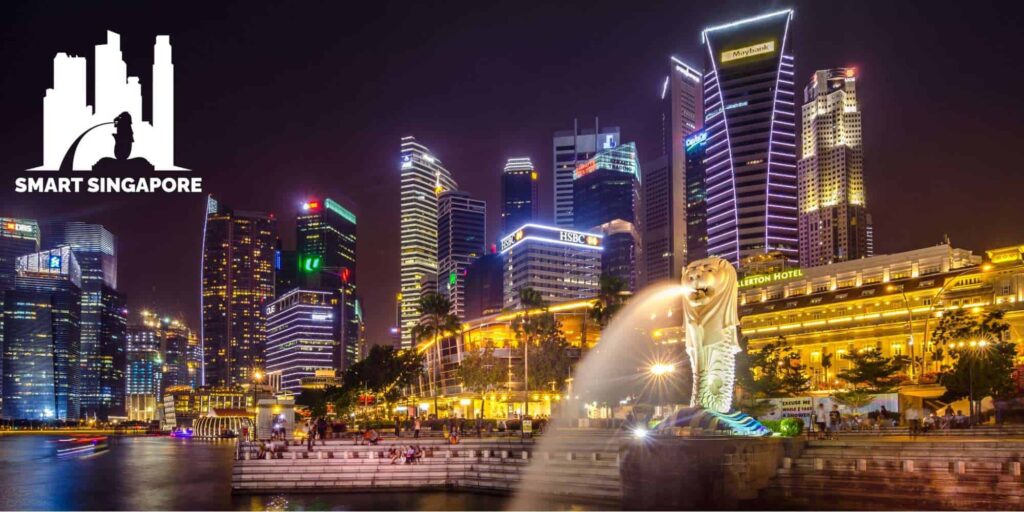 Top 13 Things That Singapore Is Famous For