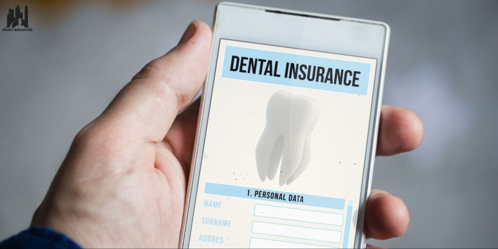 Are wisdom tooth extractions in Singapore insurance claimable