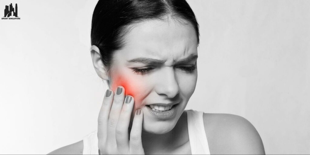 Are wisdom tooth extractions painful