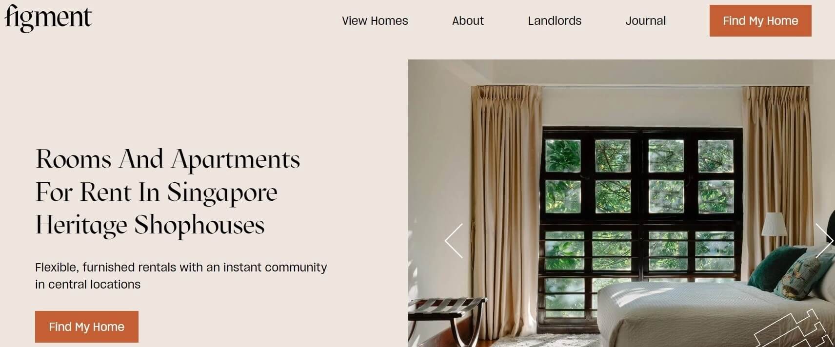 Best Website For Short Term Rentals