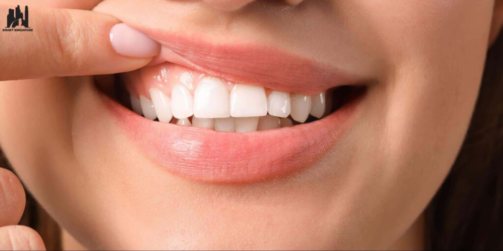 How long does it take to recover from a wisdom tooth extraction
