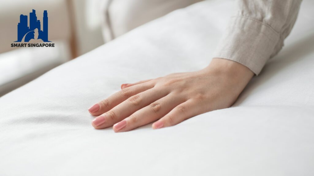 The 5 Best Mattress Cleaning Services In Singapore