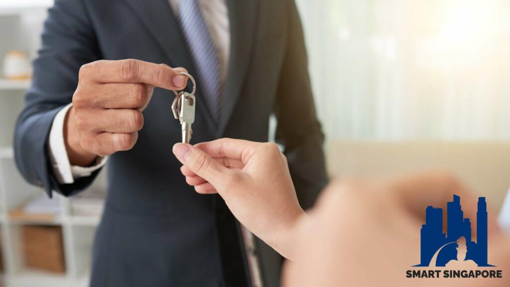 The 5 Best Property Agencies in Singapore