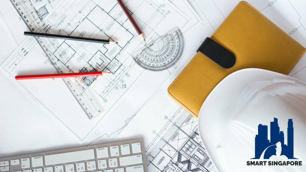 The 5 Leading Renovation Contractors In Singapore