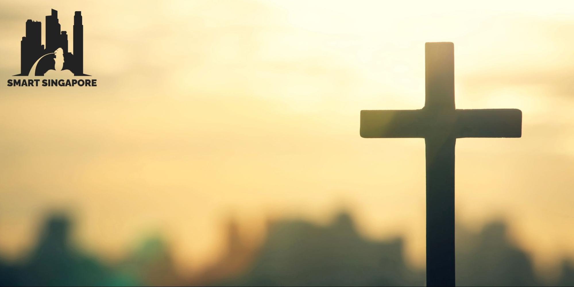 Top 5 Directors for Christian Funerals in Singapore