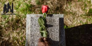 Top 5 Directors of Funeral Services in Singapore