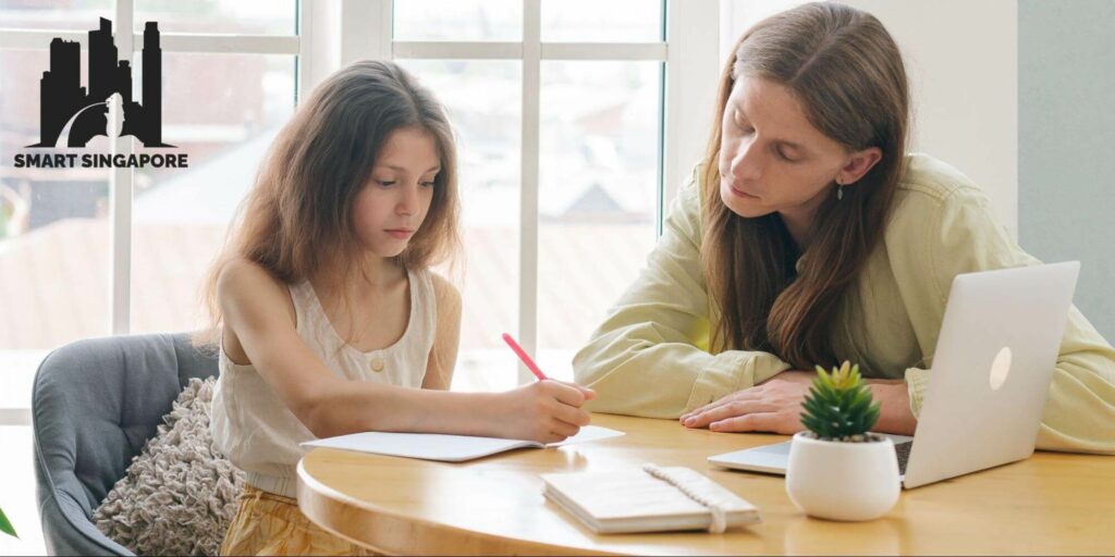 Top 5 Tuition Centres in Singapore Homepage
