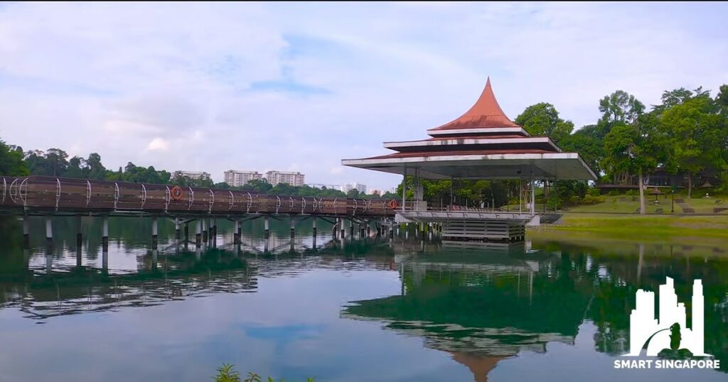 Beautiful Scenery