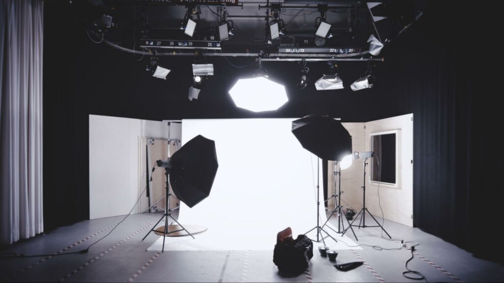 Best Places to Take Passport Photos in Singapore