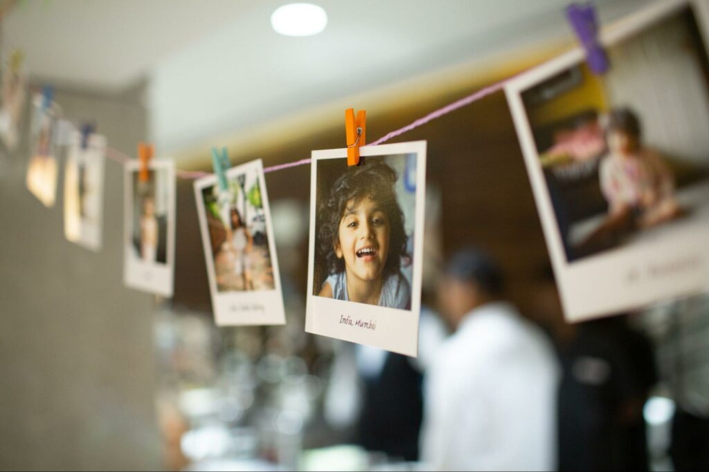 Process your orders online at Print For Fun