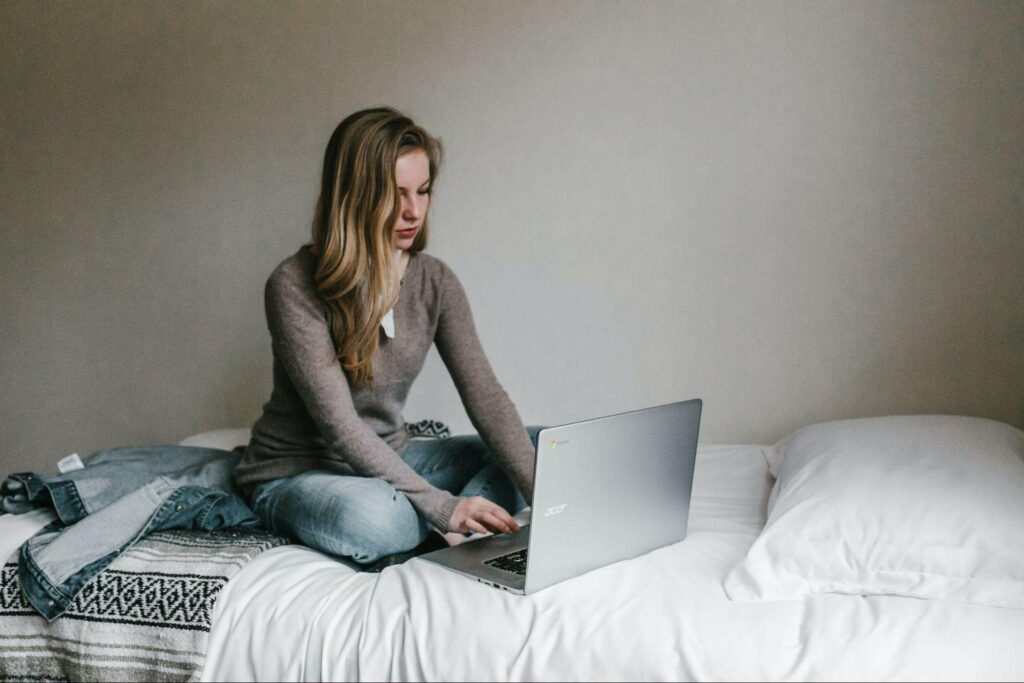 Apply for data entry tasks