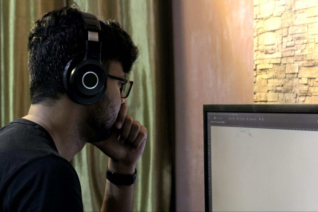 Are online transcription jobs worth it