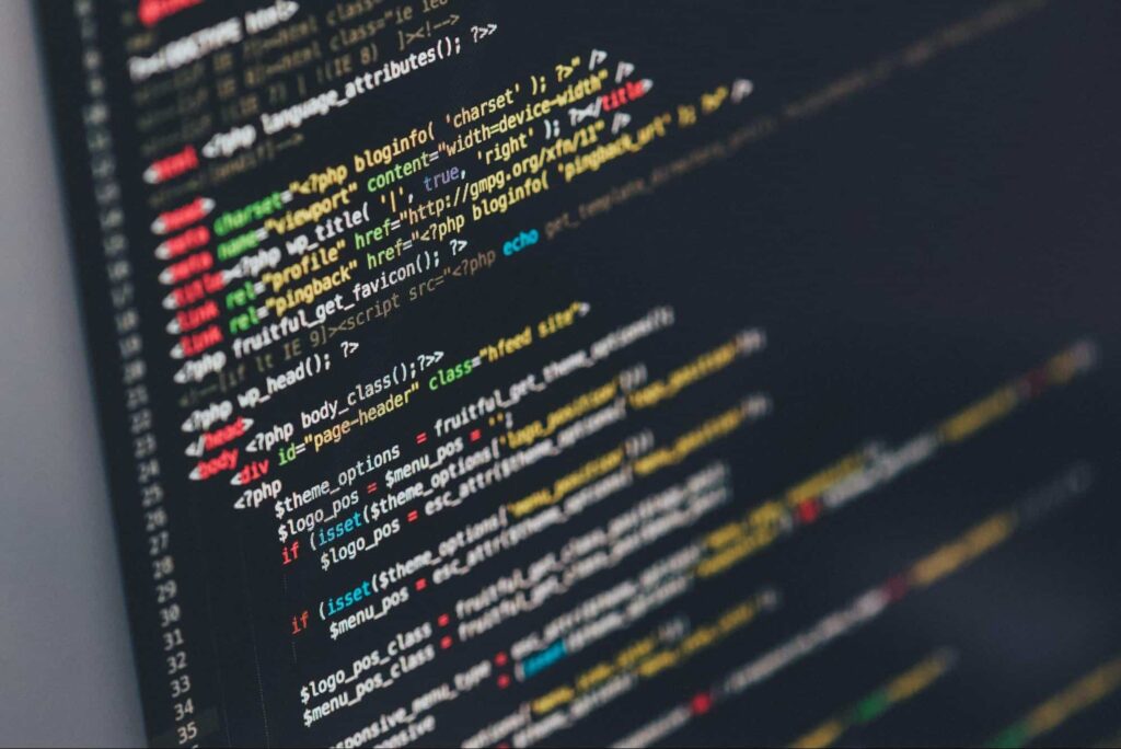Can I make a website for free on my own