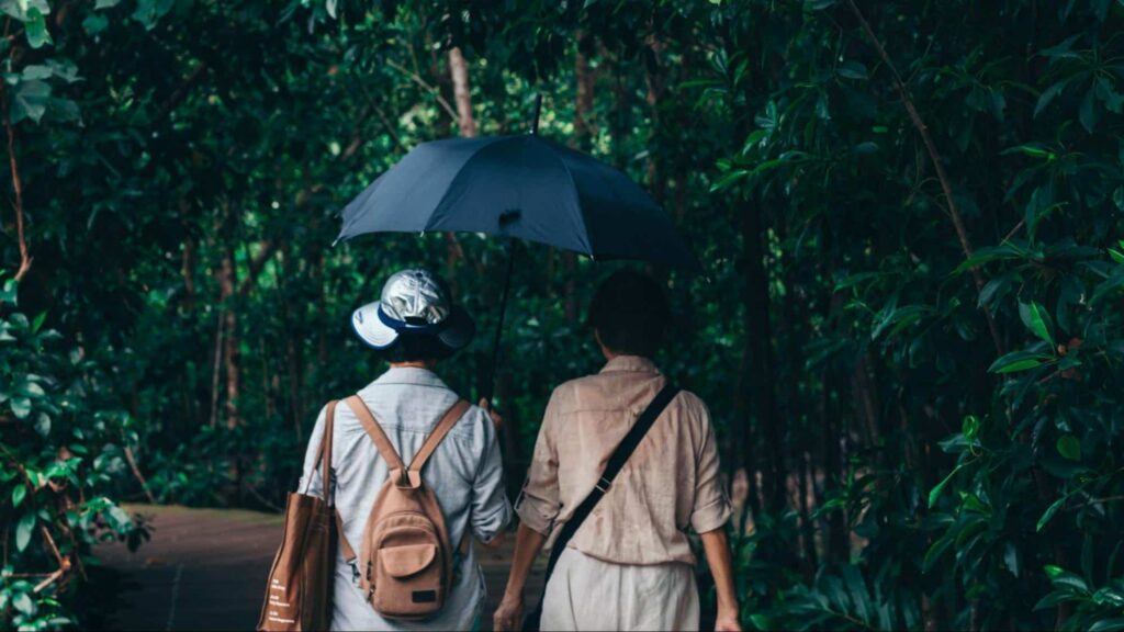 Can the beneficiary of a will be the executor in Singapore