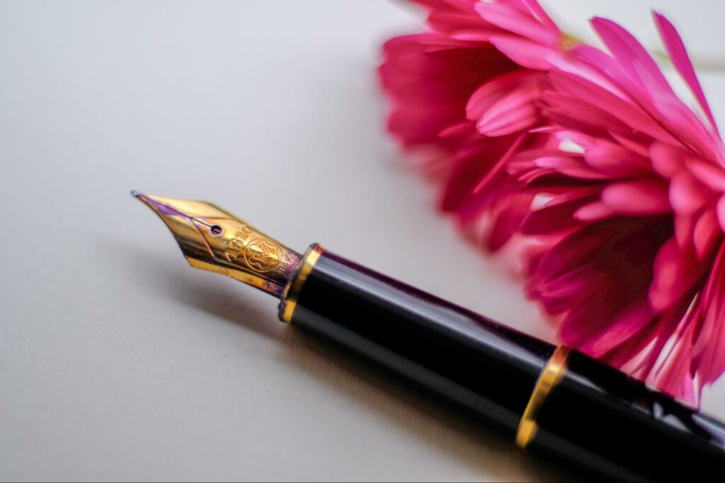 Do you need to register your will in Singapore