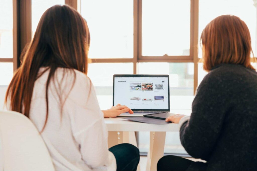 Earning Money from Your Website through Affiliate Marketing