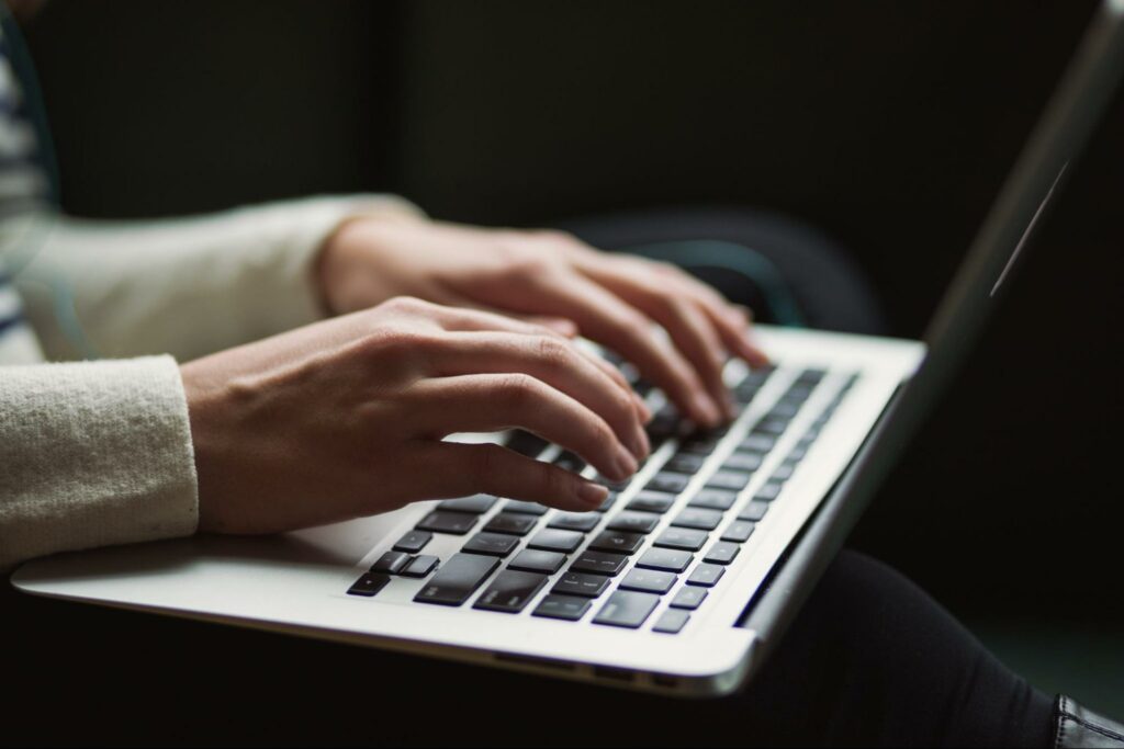 How can I get freelance work in Singapore