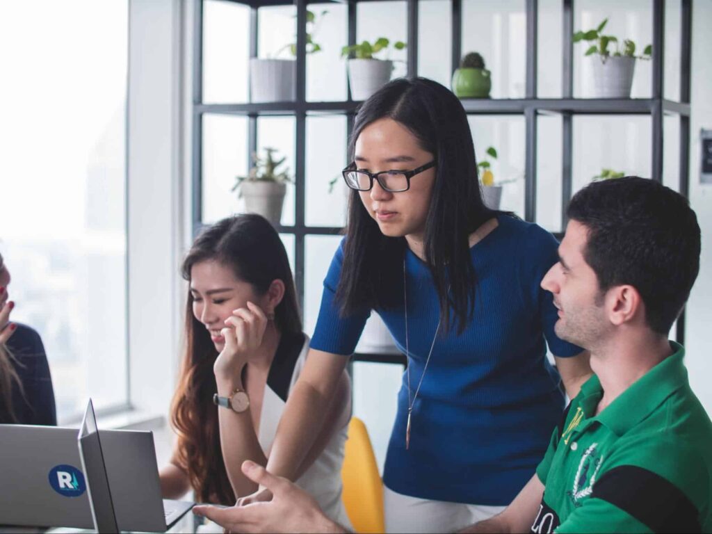 How can I make $10,000 a month in Singapore