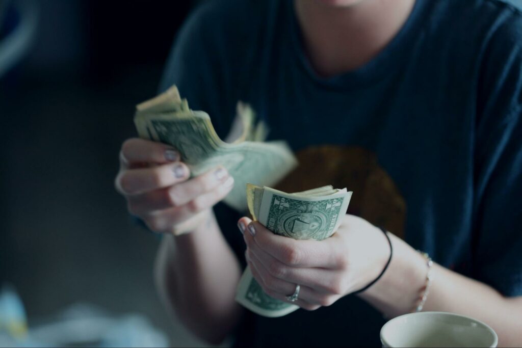 How can I make more money in Singapore